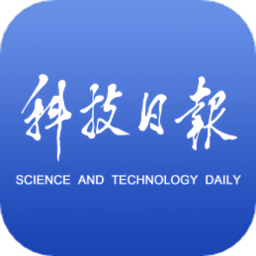 韦德(中国)在推动全民健身中的作用与影响