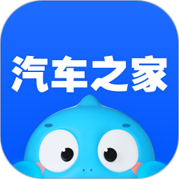 在爱体育首页，探索各大体育项目的最新动态