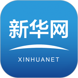 华体APP用户分享：使用体验与建议