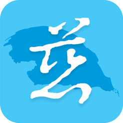 ????与成长：拥抱变化，迎接更好的自己