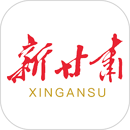 米兰美食与娱乐：一场味蕾的狂欢盛宴